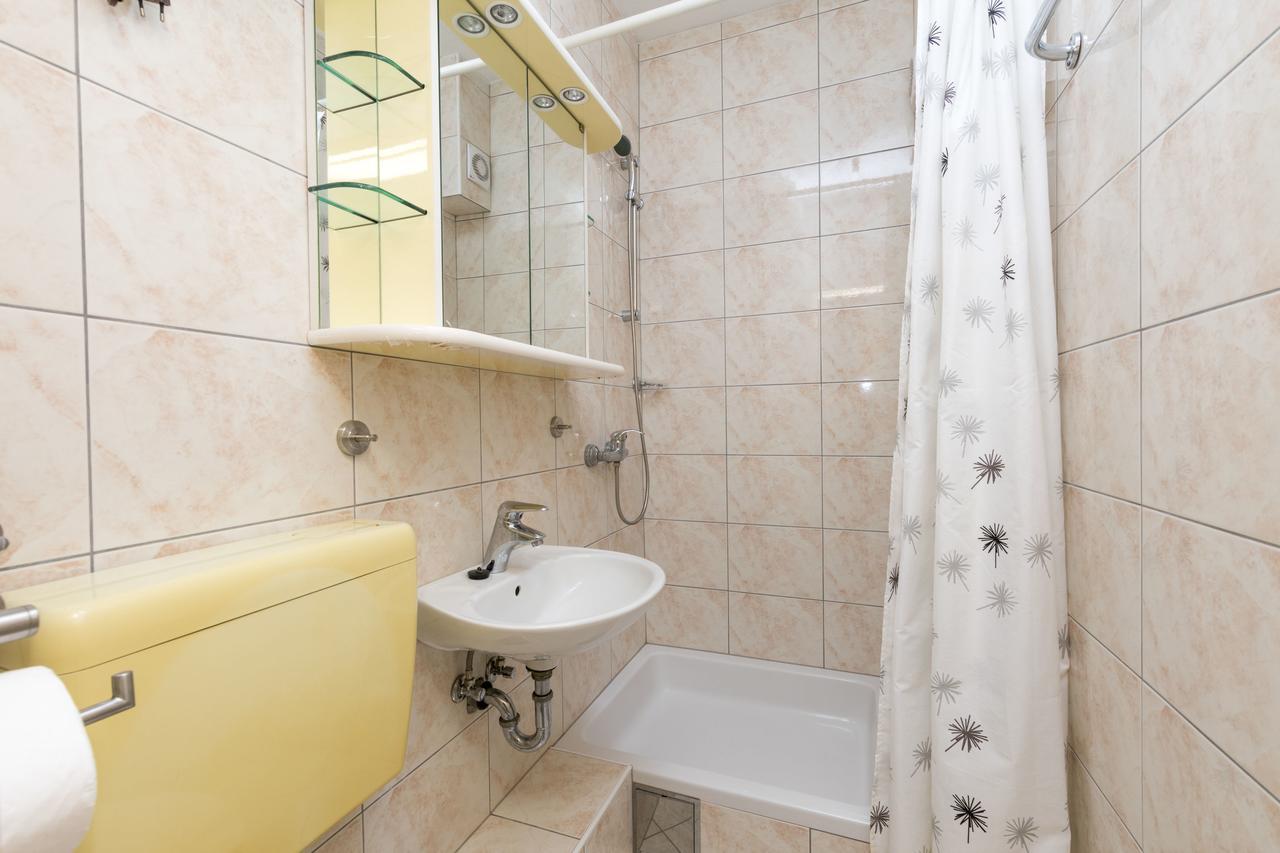 Apartments Katarina Локва-Рогозниця Номер фото